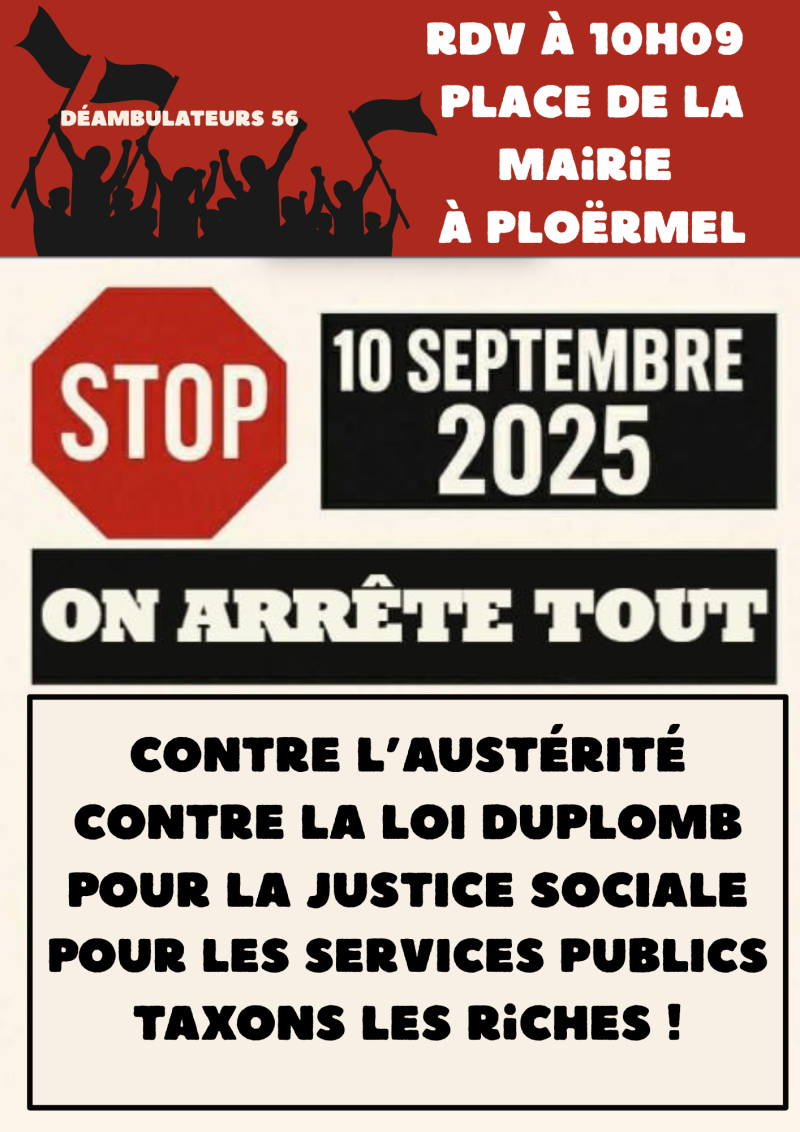 10SEP-DEAMBULATEURS56-c