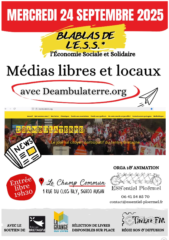 Capture d’écran du 2025-08-31 21-17-53
